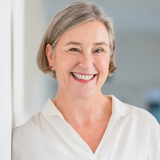 Rechtsanwältin Yvonne Pömsl