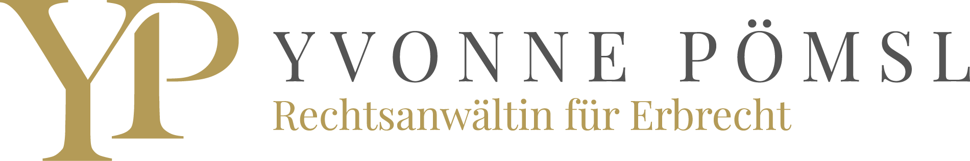Anwaltskanzlei Pömsl in Ludwigsburg